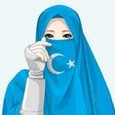 @zaraiftikhar94