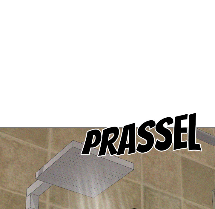 Spiel der Unschuld - episode 3 - 75