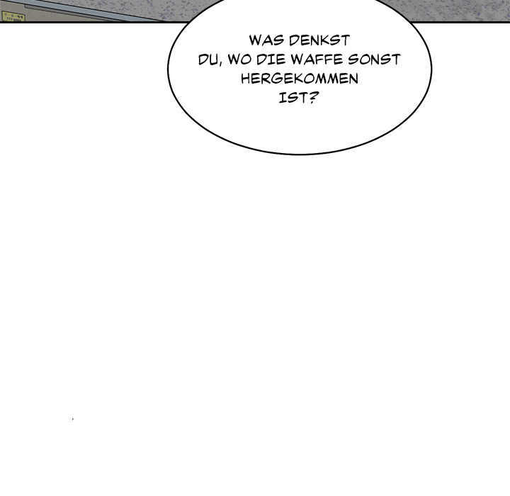 Böses Blut - episode 9 - 89