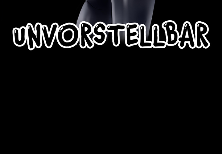 Unvorstellbar - episode 13 - 3