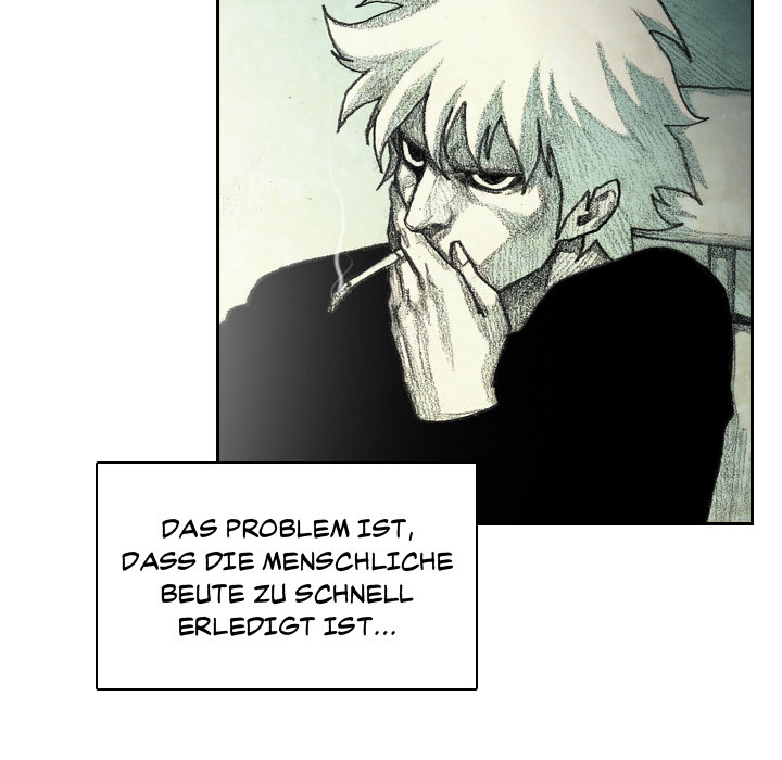Monsterkind - episode 3 - 25