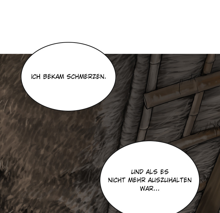 Der Sog der Sünde - episode 64 - 116