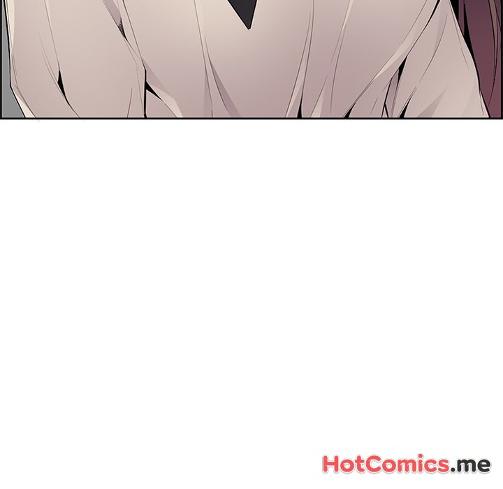 College Secrets - episode 3 - 110
