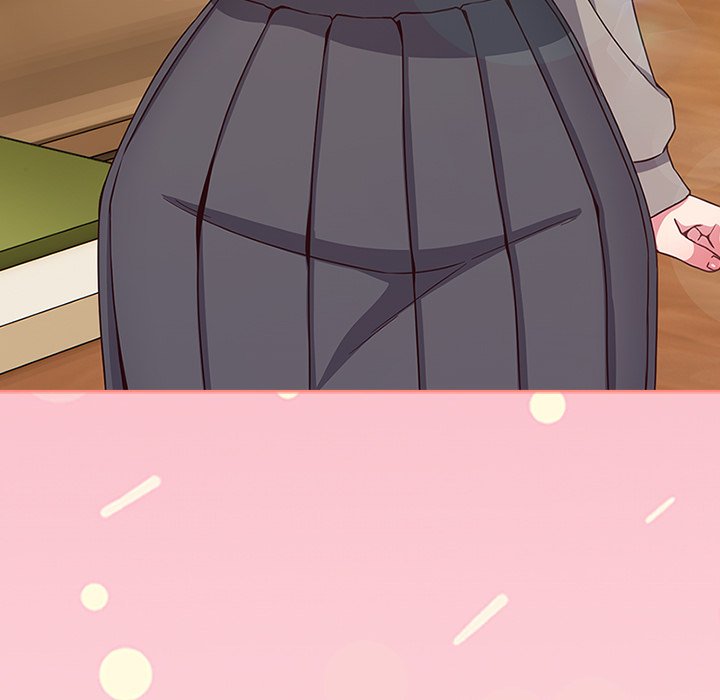 Her Rejuvenation - episode 2 - 132