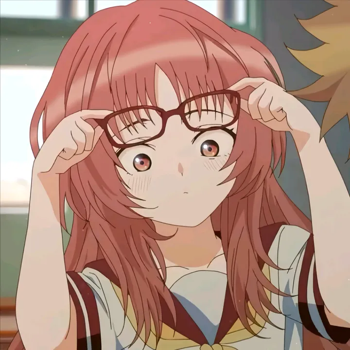 @yatomaru2