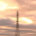 @iiiii_dasu