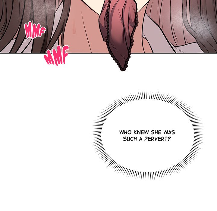 Signed, Sealed, Mistaken - episode 3 - 95