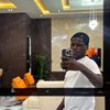 shedraqbillz