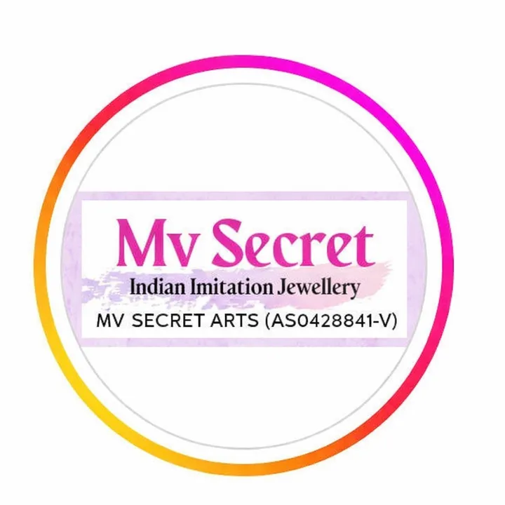 mvsecretjewellery