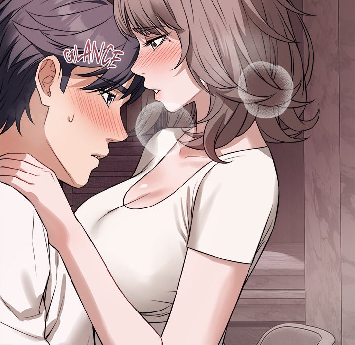 I'm Here for You - episode 8 - 102
