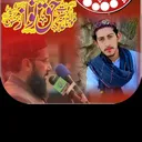 @safullah.saha
