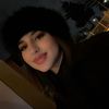 mariame_lam_0