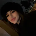 @mariame_lam_0