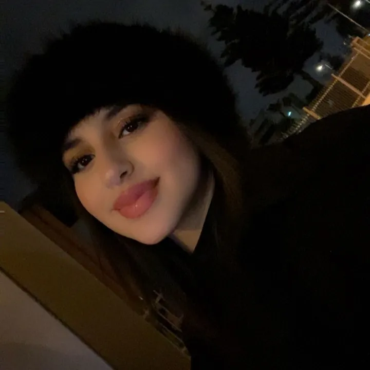 mariame_lam_0