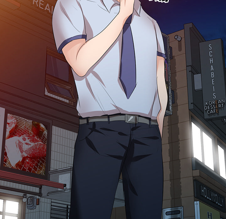 Käufliche Liebe - episode 8 - 71