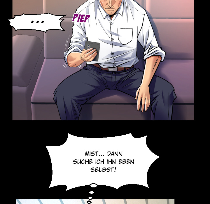 Ihr Geheimnis - episode 138 - 38