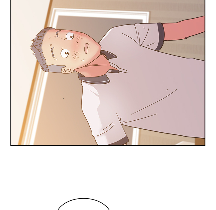 Soojungs Comicladen - episode 35 - 10