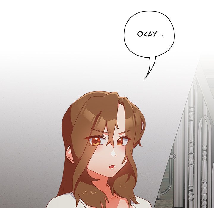 Like No Other - episode 7 - 52