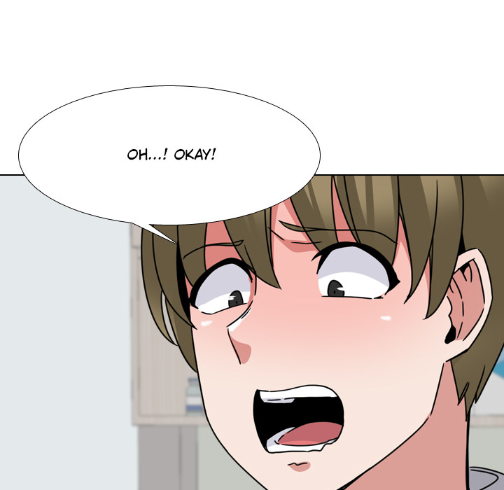 Spritzfidel - episode 11 - 42