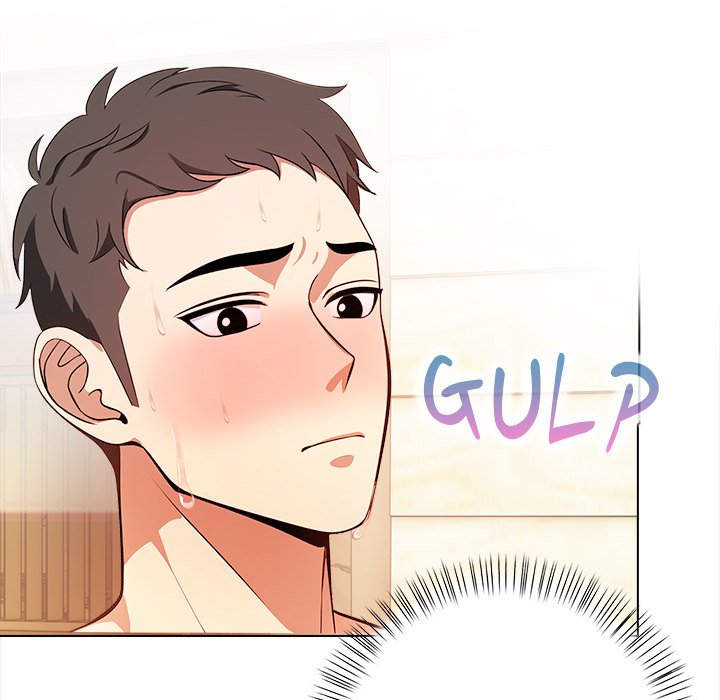 Sun-Kissed Seduction - episode 2 - 83