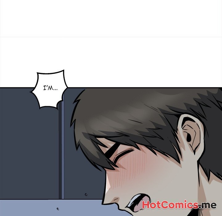Excuse me, This is my Room - episode 99 - 50