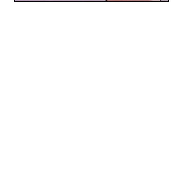 The Repeat Student - episode 39 - 47