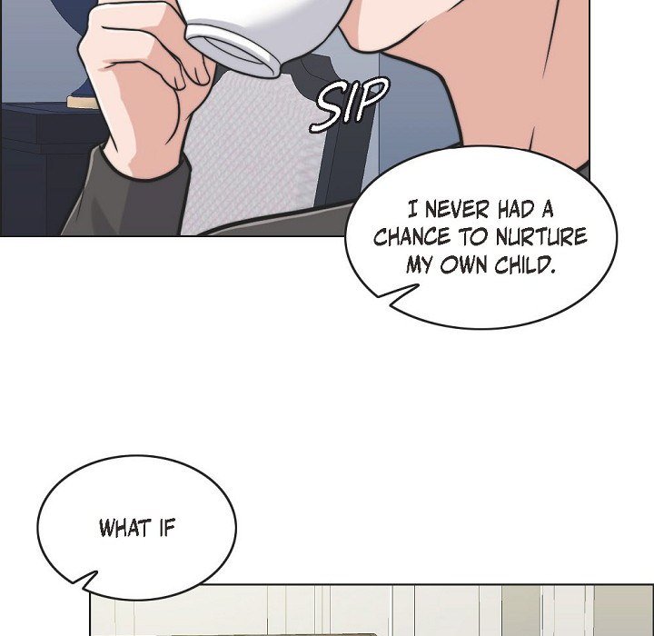 Wife for 1000 Days - episode 70 - 105