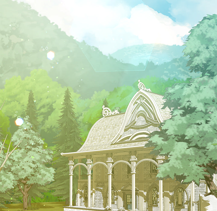 Geliebt, Geopfert - episode 7 - 105