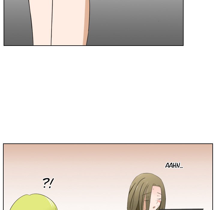 Maro's Romance - episode 7 - 14