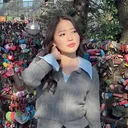@jscwijayaaa
