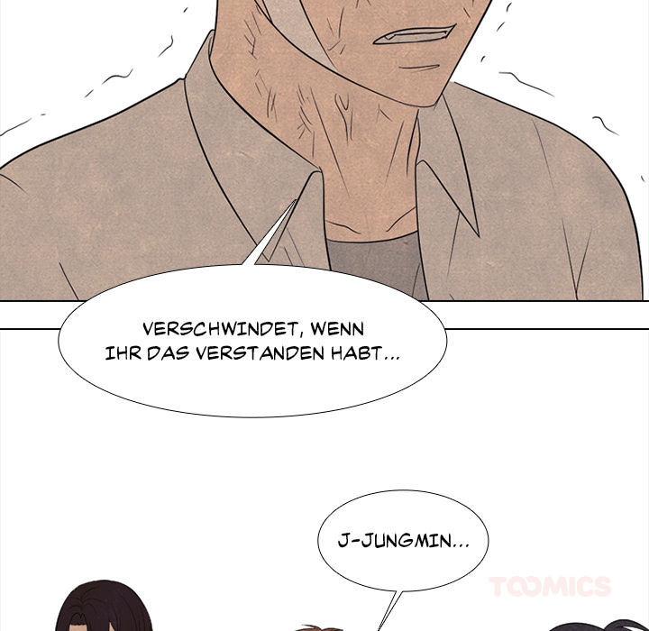 Teufel der Oberstufe - episode 271 - 62
