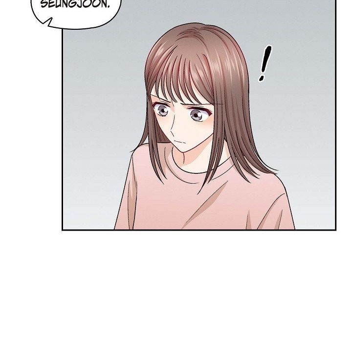 The Friendship Dilemma - episode 18 - 48
