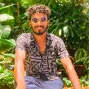 @ravivarman.varman