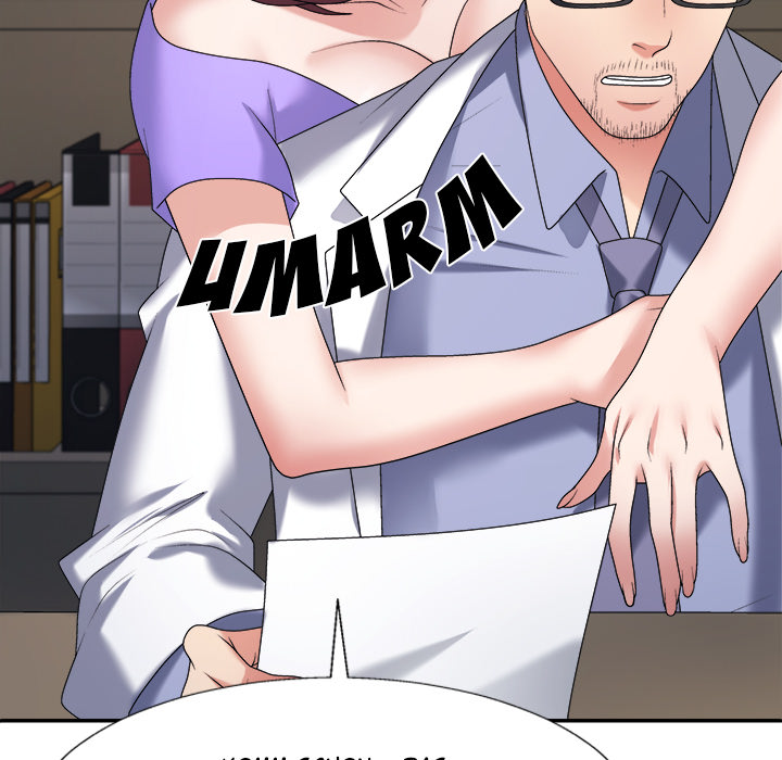 Privattraining - episode 7 - 159