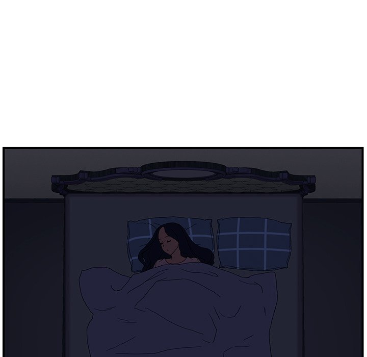 My Stepmom - episode 2 - 81