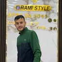 @aymendir