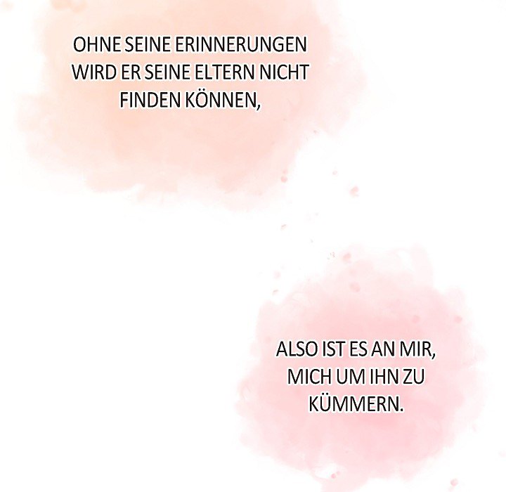 Das Leben mit der gefährlichen Bestie - episode 5 - 82