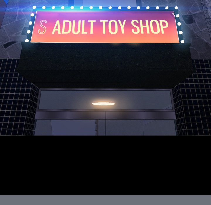 Her Toy Shop - episode 26 - 13