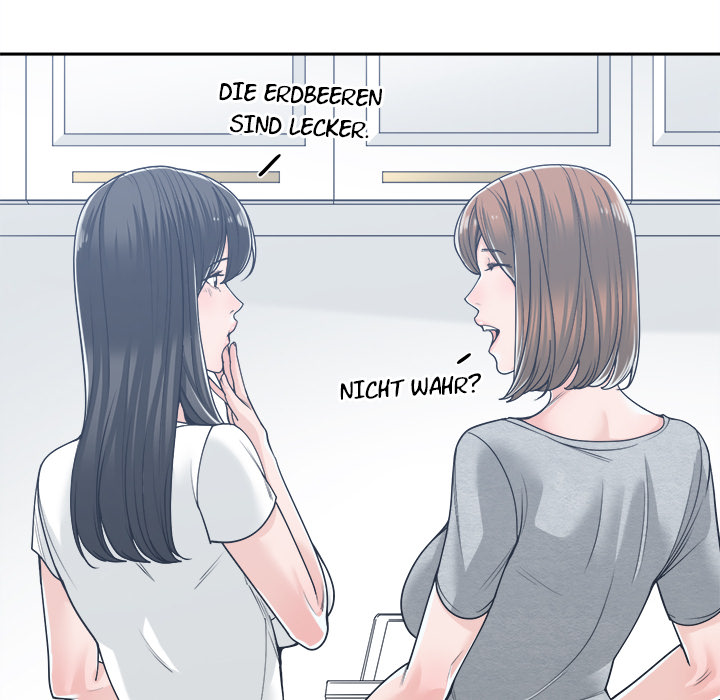 Salamander - episode 17 - 51