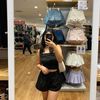 whatsupriri_