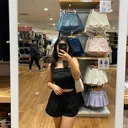 @whatsupriri_