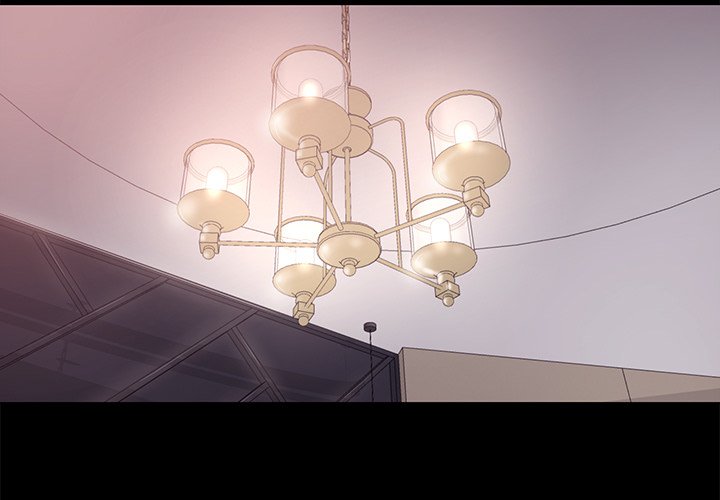 Girls' Only - episode 3 - 2