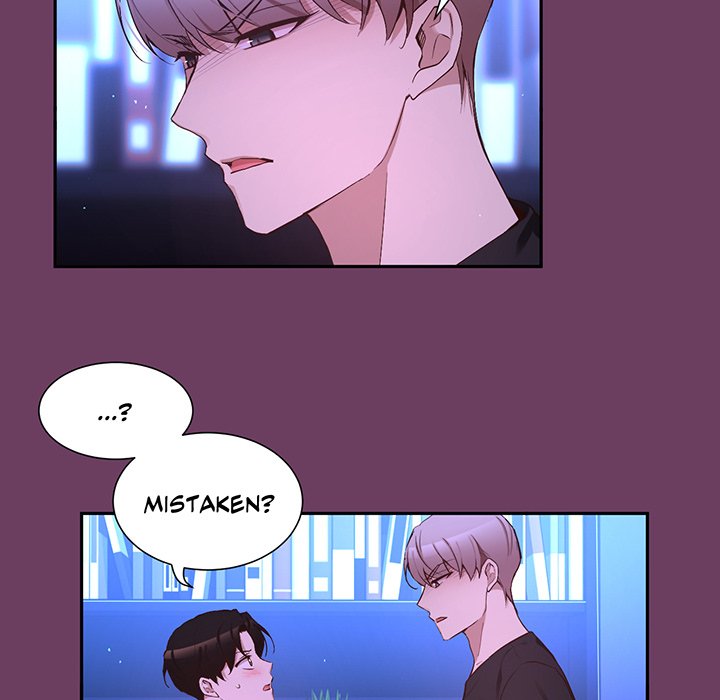 A Guy Like You - episode 71 - 5
