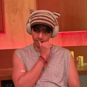 taehyung1226