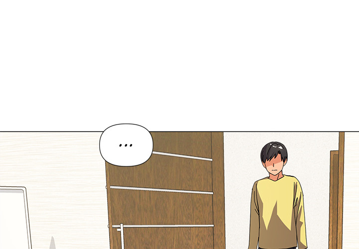 Meine verkorkste Familie - episode 13 - 3
