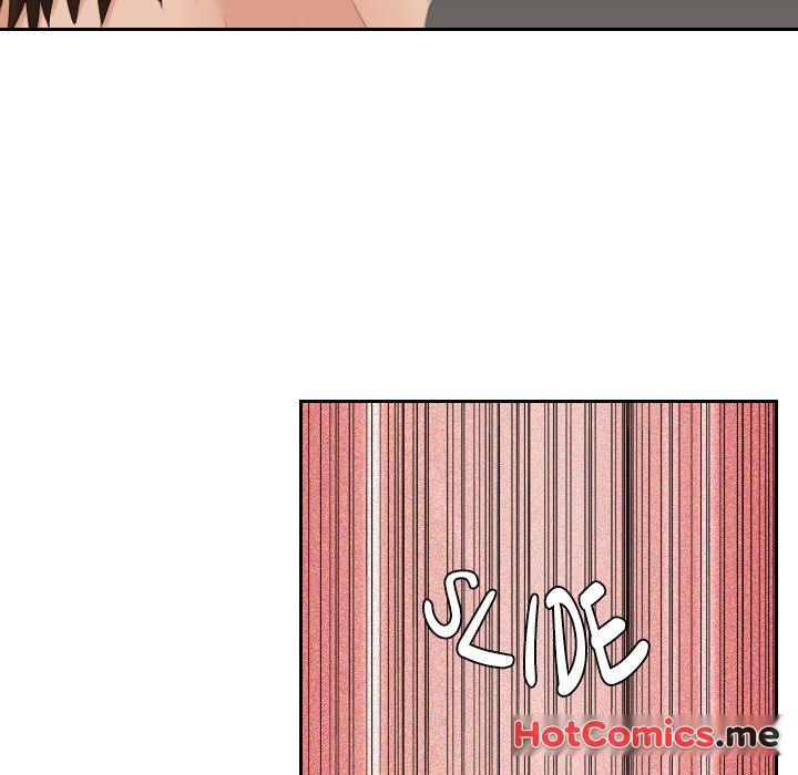 My Love Companion - episode 18 - 51