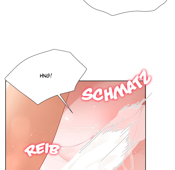 Ich will doch nur SIE! - episode 19 - 67