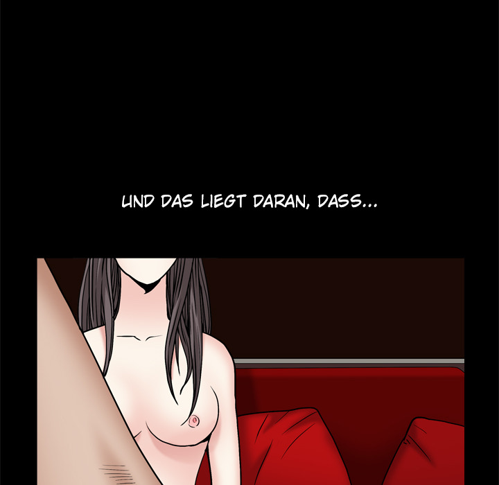 Angeleint - 2. Staffel - episode 9 - 130