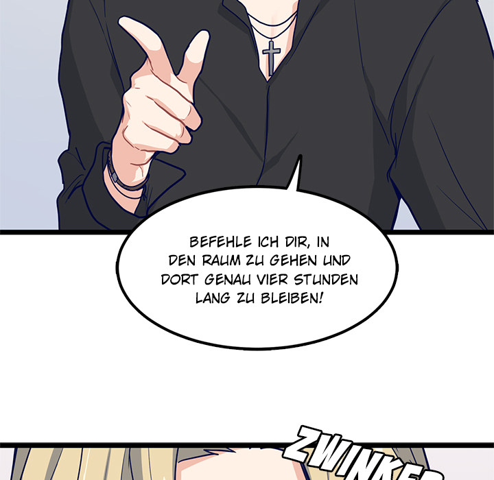 Sommer, Sonne, Star und mehr - episode 13 - 52
