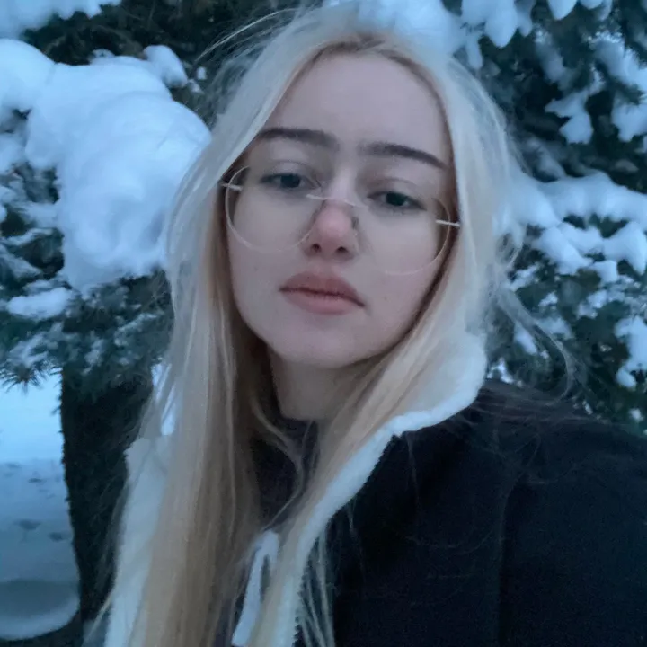 luma_universe